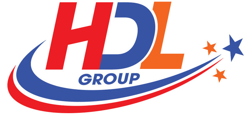 HDLGROUP- Chuyên gia xử lý nền đất yếu